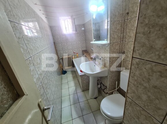 Apartament de vânzare 2 camere Decebal - 113777AV | BLITZ Bistriţa | Poza5