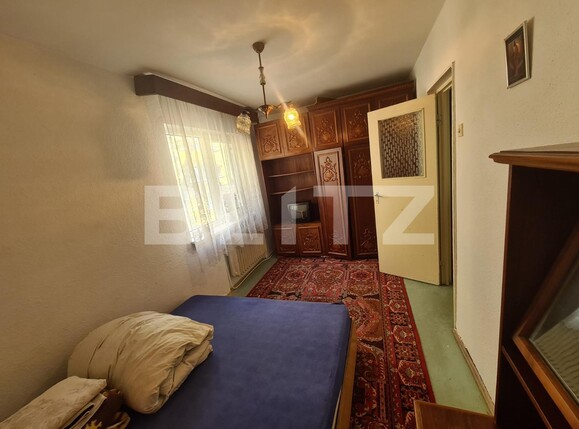 Apartament de vânzare 2 camere Decebal - 113777AV | BLITZ Bistriţa | Poza3