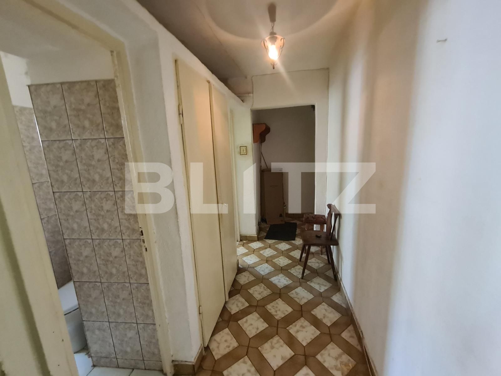Apartament de vânzare 2 camere Decebal - 113777AV | BLITZ Bistriţa | Poza4