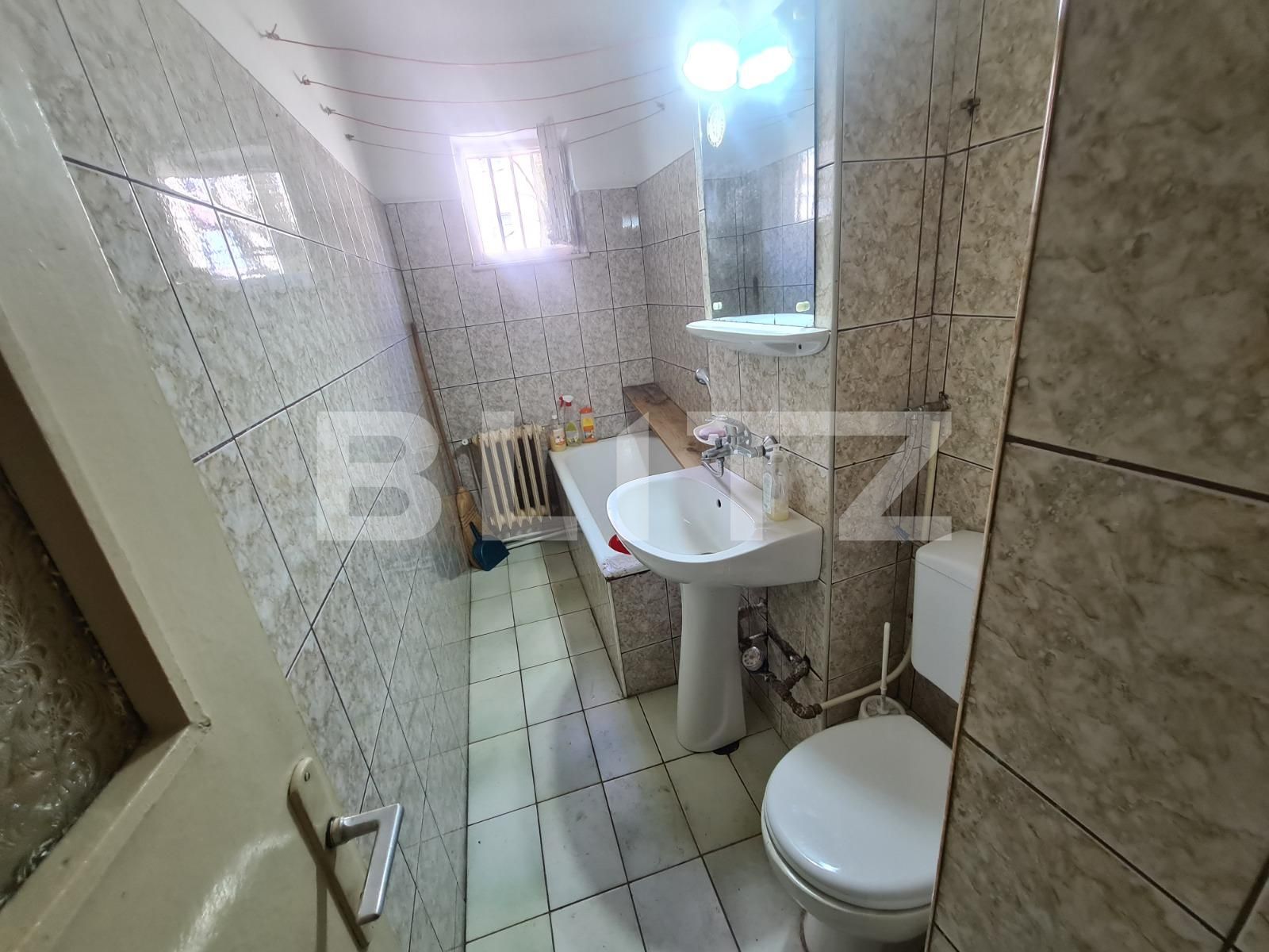 Apartament de vânzare 2 camere Decebal - 113777AV | BLITZ Bistriţa | Poza5