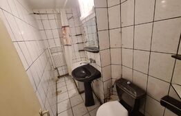 Garsoniera decomandata 