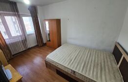 Garsoniera decomandata 