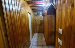 Garsoniera decomandata 