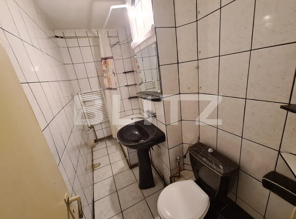Garsonieră de vânzare Central - 113818AV | BLITZ Bistriţa | Poza4