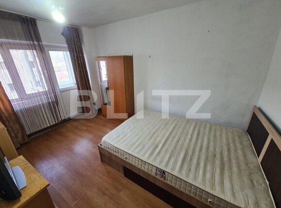 Garsonieră de vânzare Central - 113818AV | BLITZ Bistriţa | Poza1
