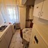 Garsonieră de vânzare Central - 113818AV - Poza 1 din 4 | BLITZ Bistriţa | Poza2