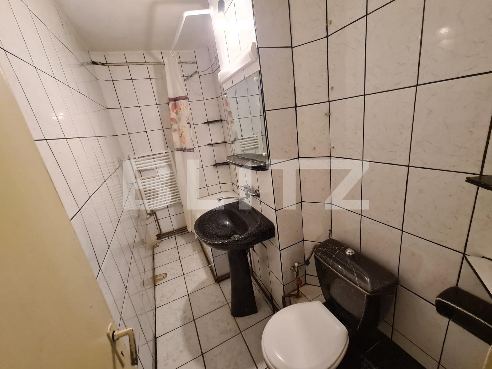 Garsonieră de vânzare Central - 113818AV | BLITZ Bistriţa | Poza4