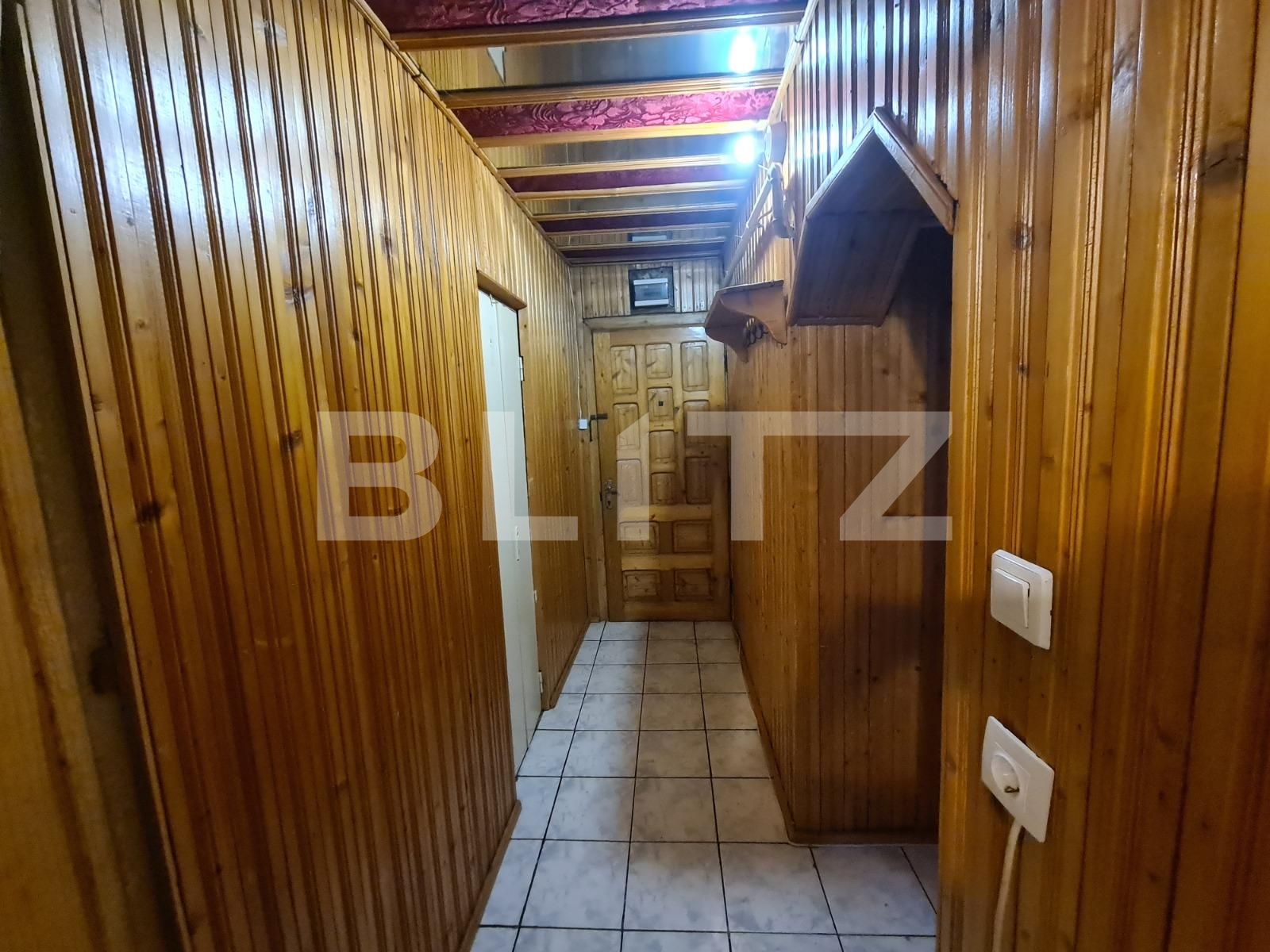 Garsonieră de vânzare Central - 113818AV | BLITZ Bistriţa | Poza3