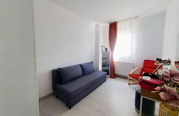 Apartament de 3 camere modern si nou, pompieri! 