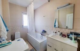 Apartament de 3 camere modern si nou, pompieri! 