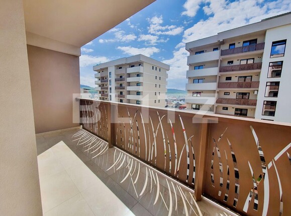 Apartament de vânzare 3 camere Central - 113896AV | BLITZ Bistriţa | Poza5