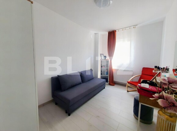 Apartament de vânzare 3 camere Central - 113896AV | BLITZ Bistriţa | Poza8
