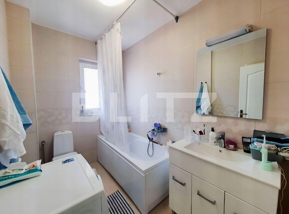 Apartament de vânzare 3 camere Central - 113896AV | BLITZ Bistriţa | Poza6