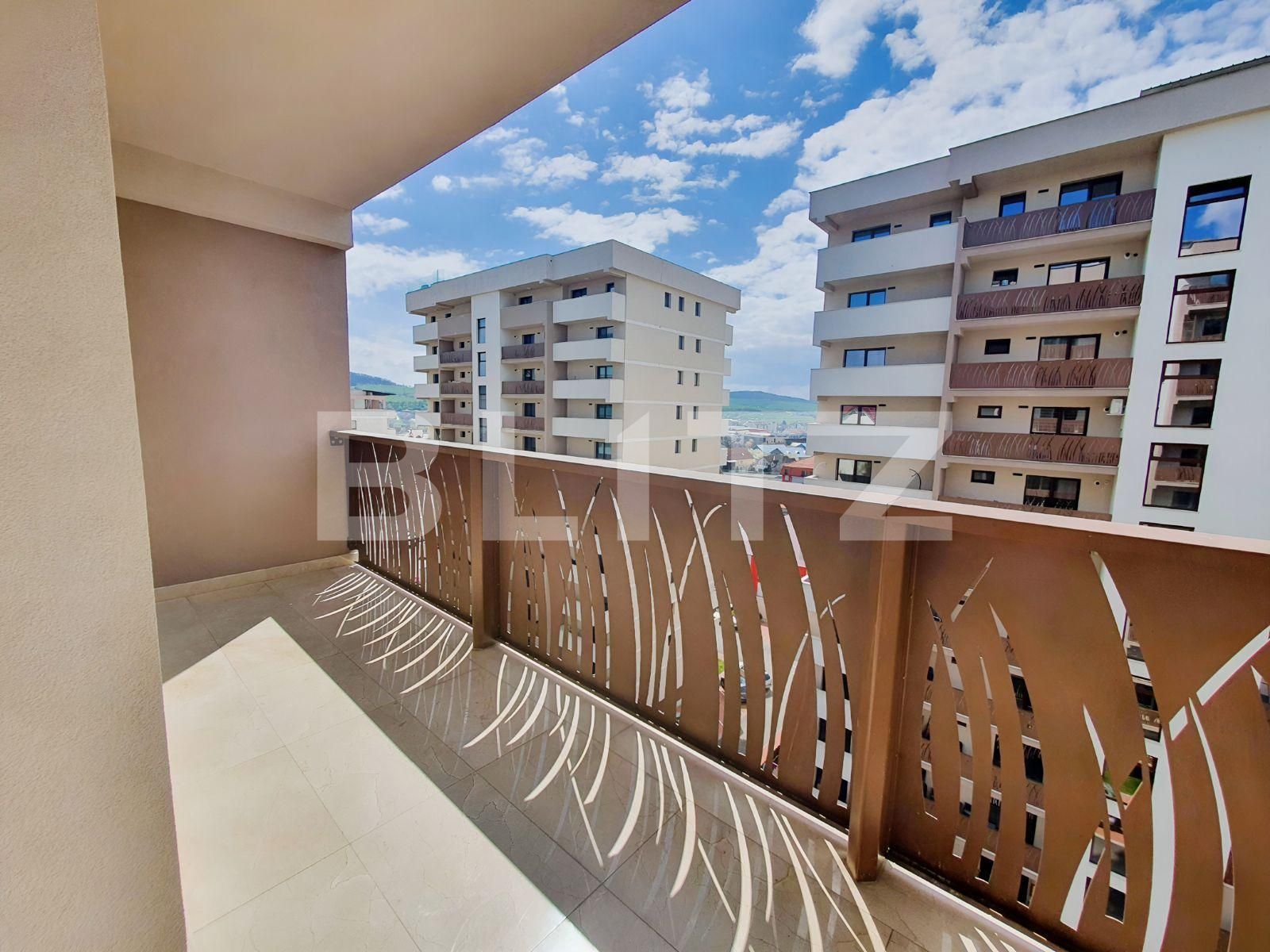 Apartament de vânzare 3 camere Central - 113896AV | BLITZ Bistriţa | Poza5