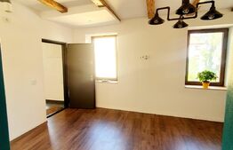 Apartament 2 camere Zona PIETONALA