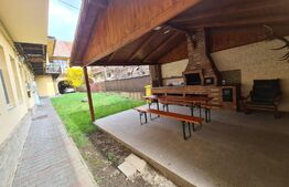 Apartament 2 camere Zona PIETONALA