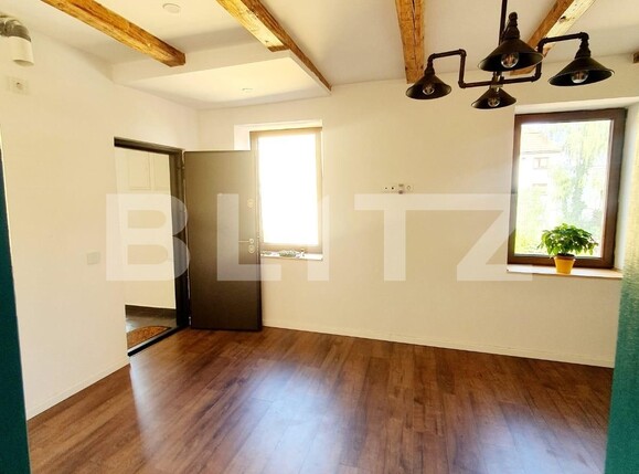 Apartament de vânzare 2 camere Central - 113948AV | BLITZ Bistriţa | Poza4