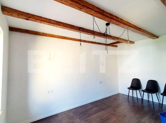 Apartament de vânzare 2 camere Central - 113948AV | BLITZ Bistriţa | Poza3