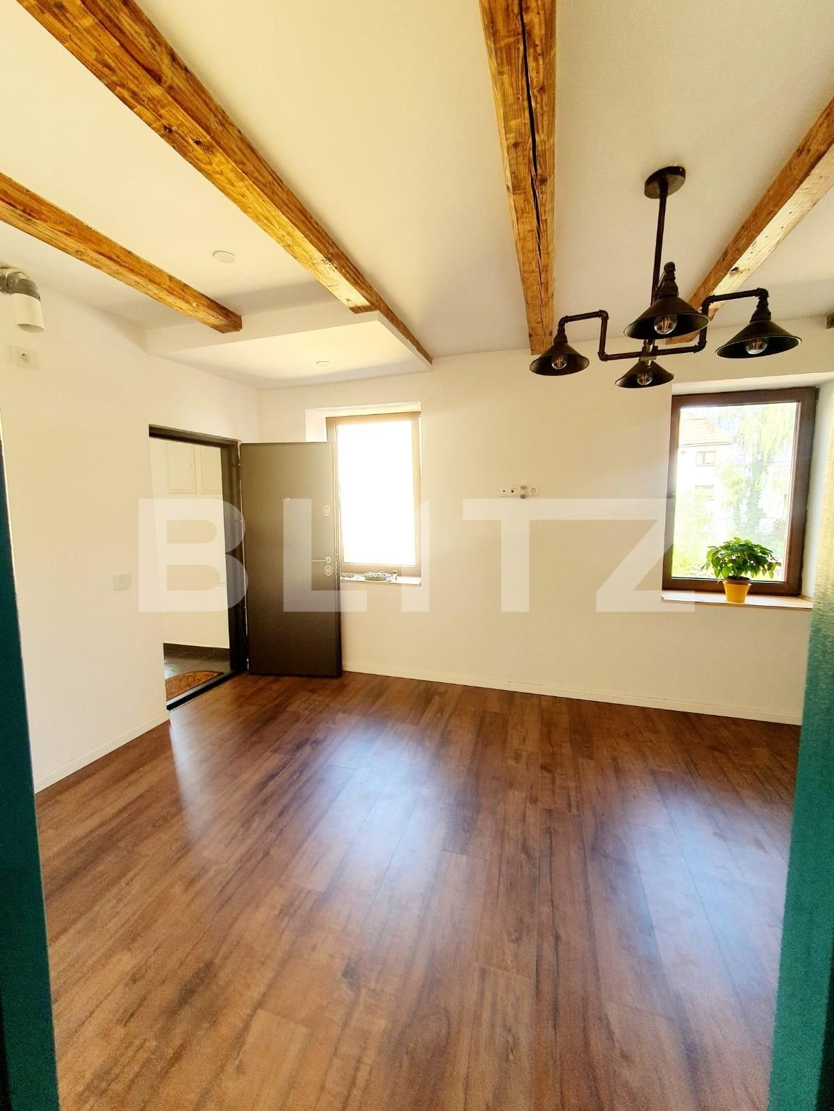 Apartament de vânzare 2 camere Central - 113948AV | BLITZ Bistriţa | Poza4