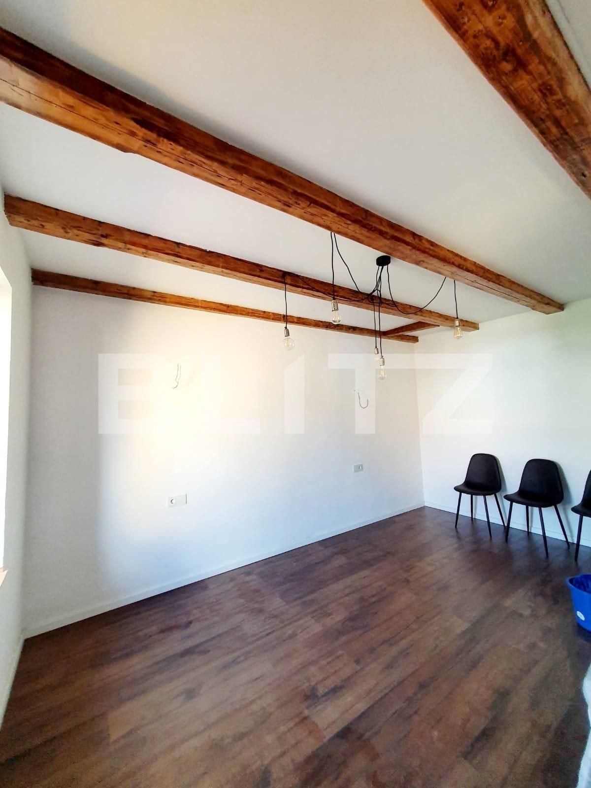 Apartament de vânzare 2 camere Central - 113948AV | BLITZ Bistriţa | Poza3