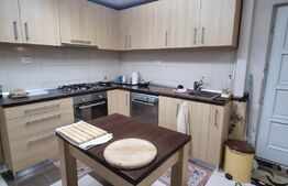 Casa de vânzare cu potențial comercial într-o zonă deosebită