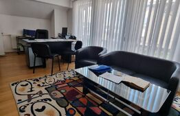 Casa de vânzare cu potențial comercial într-o zonă deosebită