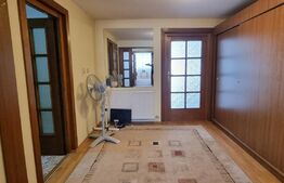 Casa de vânzare cu potențial comercial într-o zonă deosebită