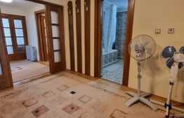 Casa de vânzare cu potențial comercial într-o zonă deosebită