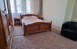 Casa de vânzare cu potențial comercial într-o zonă deosebită