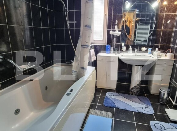 Casa de vânzare 10 camere Unirea - 113957CV | BLITZ Bistriţa | Poza14