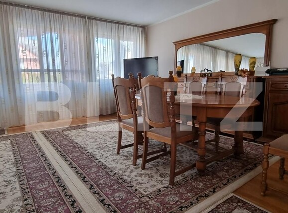 Casa de vânzare 10 camere Unirea - 113957CV | BLITZ Bistriţa | Poza10