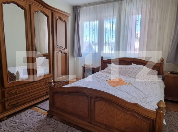Casa de vânzare 10 camere Unirea - 113957CV | BLITZ Bistriţa | Poza9