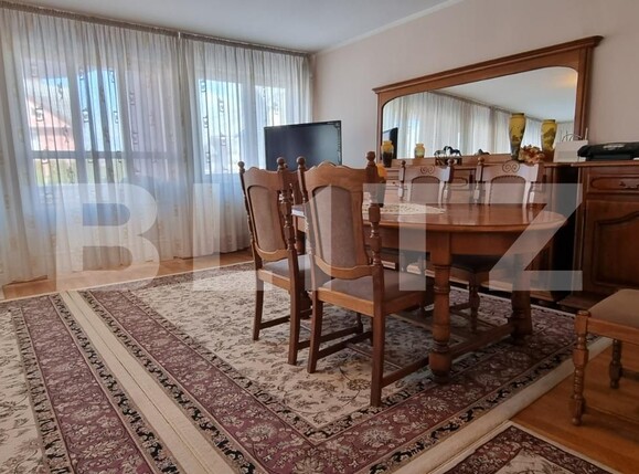 Casa de vânzare 10 camere Unirea - 113957CV | BLITZ Bistriţa | Poza15