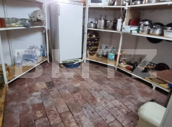 Casa de vânzare 10 camere Unirea - 113957CV | BLITZ Bistriţa | Poza17