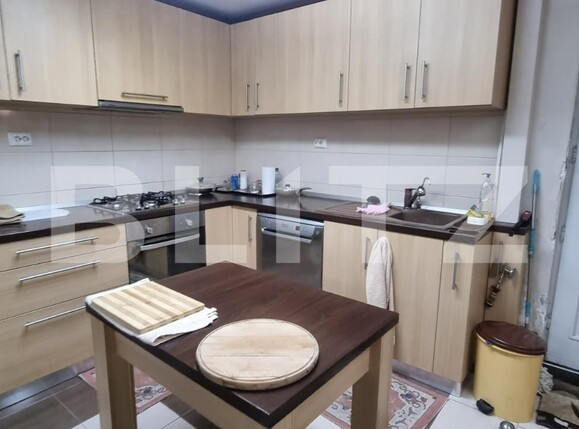 Casa de vânzare 10 camere Unirea - 113957CV | BLITZ Bistriţa | Poza5