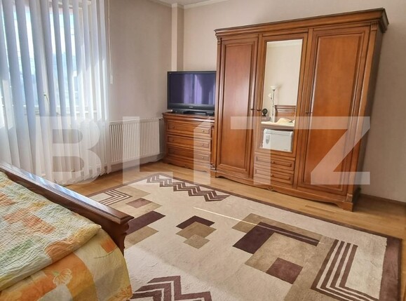 Casa de vânzare 10 camere Unirea - 113957CV | BLITZ Bistriţa | Poza8