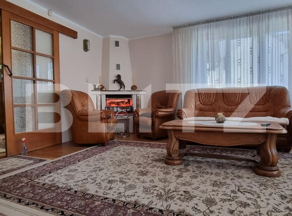 Casa de vânzare 10 camere Unirea - 113957CV | BLITZ Bistriţa | Poza11
