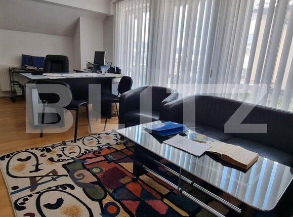 Casa de vânzare 10 camere Unirea - 113957CV | BLITZ Bistriţa | Poza2