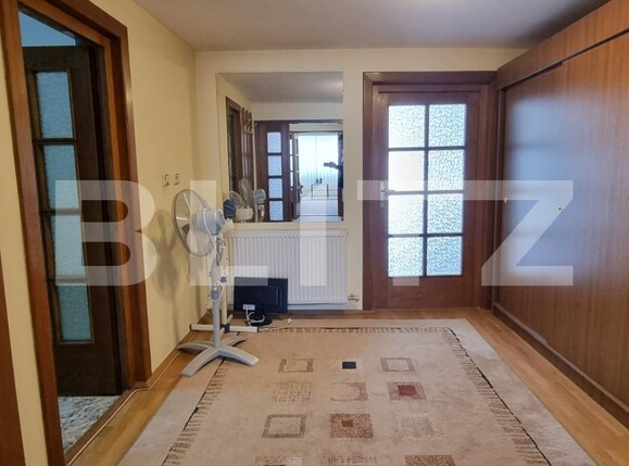 Casa de vânzare 10 camere Unirea - 113957CV | BLITZ Bistriţa | Poza16
