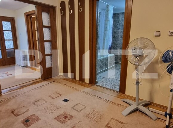 Casa de vânzare 10 camere Unirea - 113957CV | BLITZ Bistriţa | Poza6