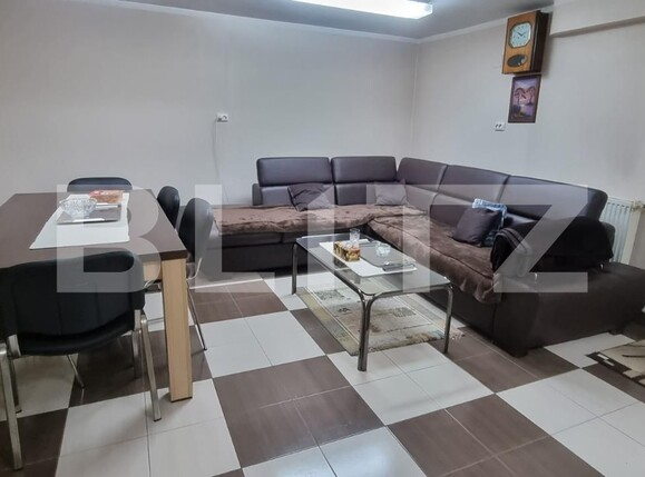 Casa de vânzare 10 camere Unirea - 113957CV | BLITZ Bistriţa | Poza7