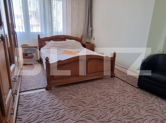 Casa de vânzare 10 camere Unirea - 113957CV | BLITZ Bistriţa | Poza13