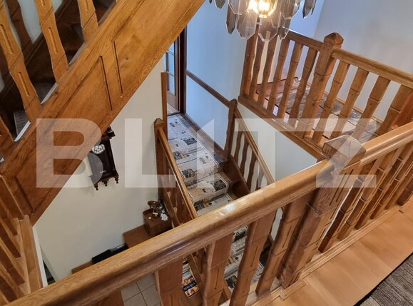 Casa de vânzare 10 camere Unirea - 113957CV | BLITZ Bistriţa | Poza4