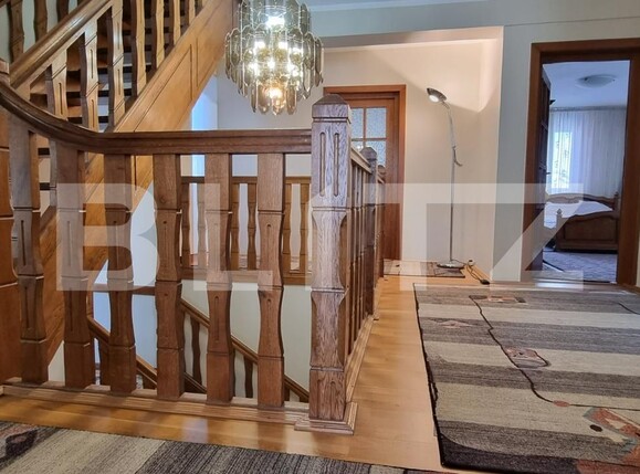 Casa de vânzare 10 camere Unirea - 113957CV | BLITZ Bistriţa | Poza12