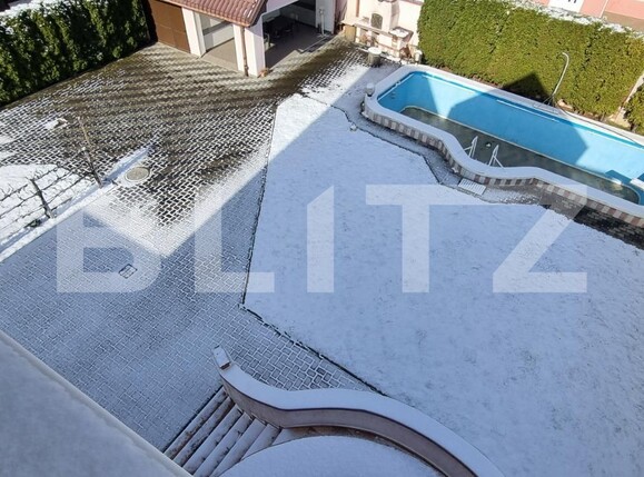 Casa de vânzare 10 camere Unirea - 113957CV | BLITZ Bistriţa | Poza18
