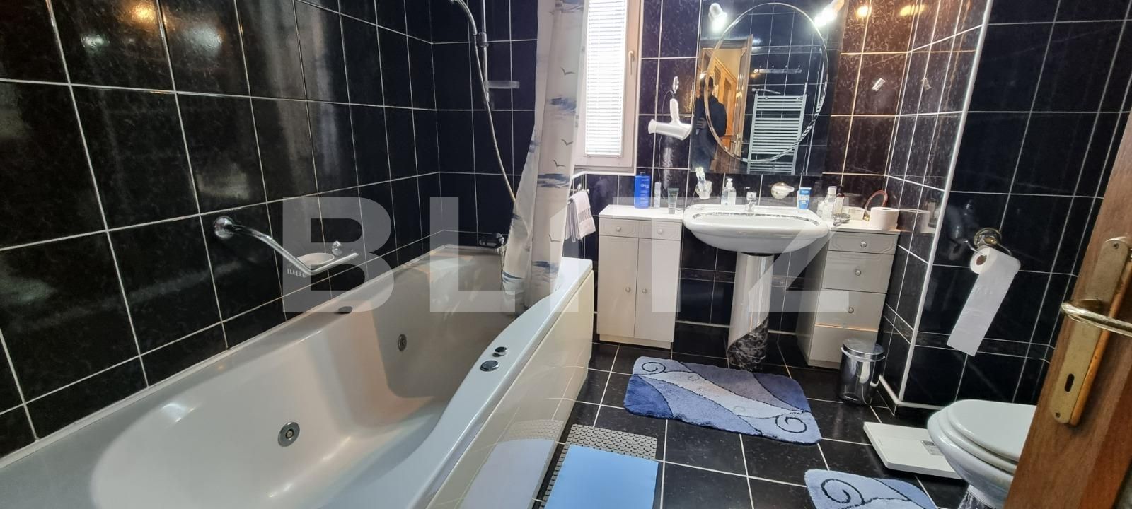 Casa de vânzare 10 camere Unirea - 113957CV | BLITZ Bistriţa | Poza14