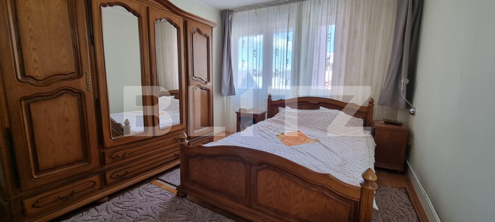 Casa de vânzare 10 camere Unirea - 113957CV | BLITZ Bistriţa | Poza9