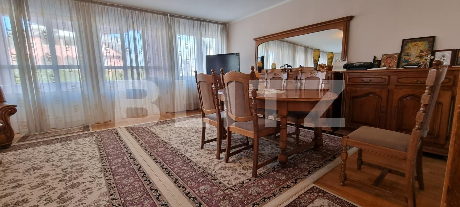 Casa de vânzare 10 camere Unirea - 113957CV | BLITZ Bistriţa | Poza15