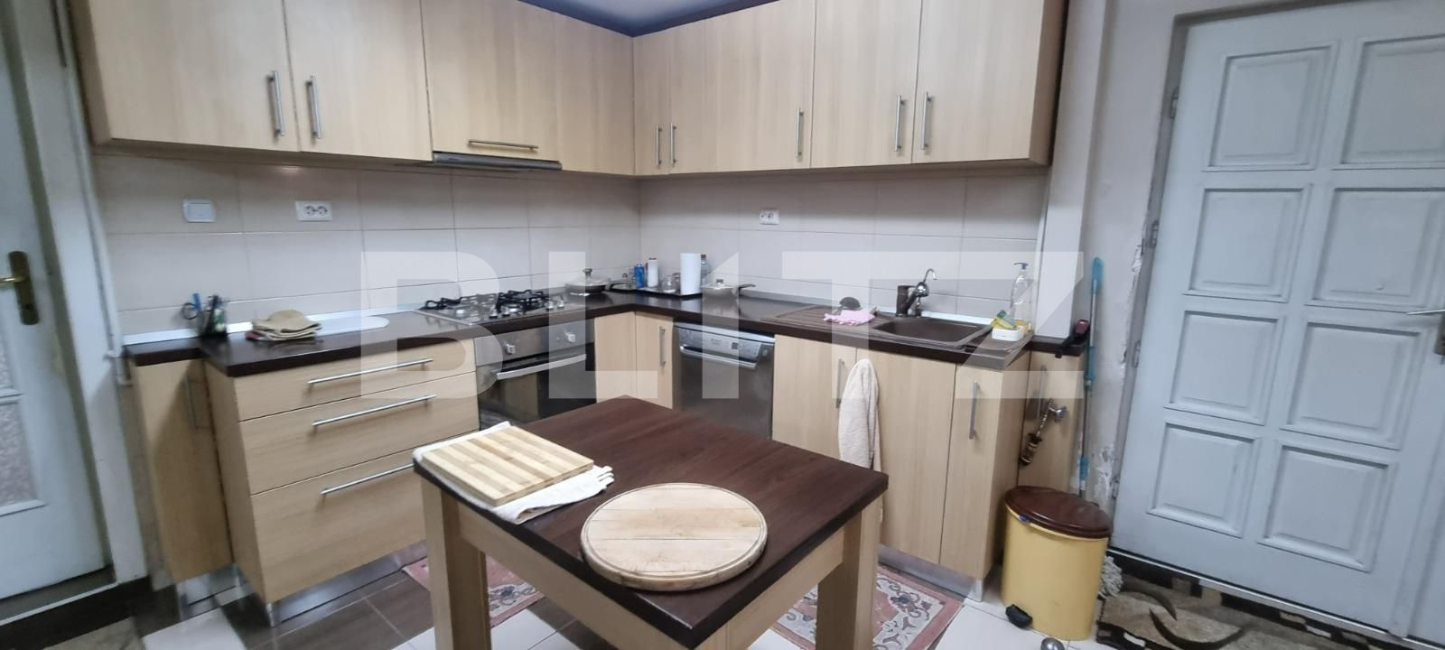 Casa de vânzare 10 camere Unirea - 113957CV | BLITZ Bistriţa | Poza5