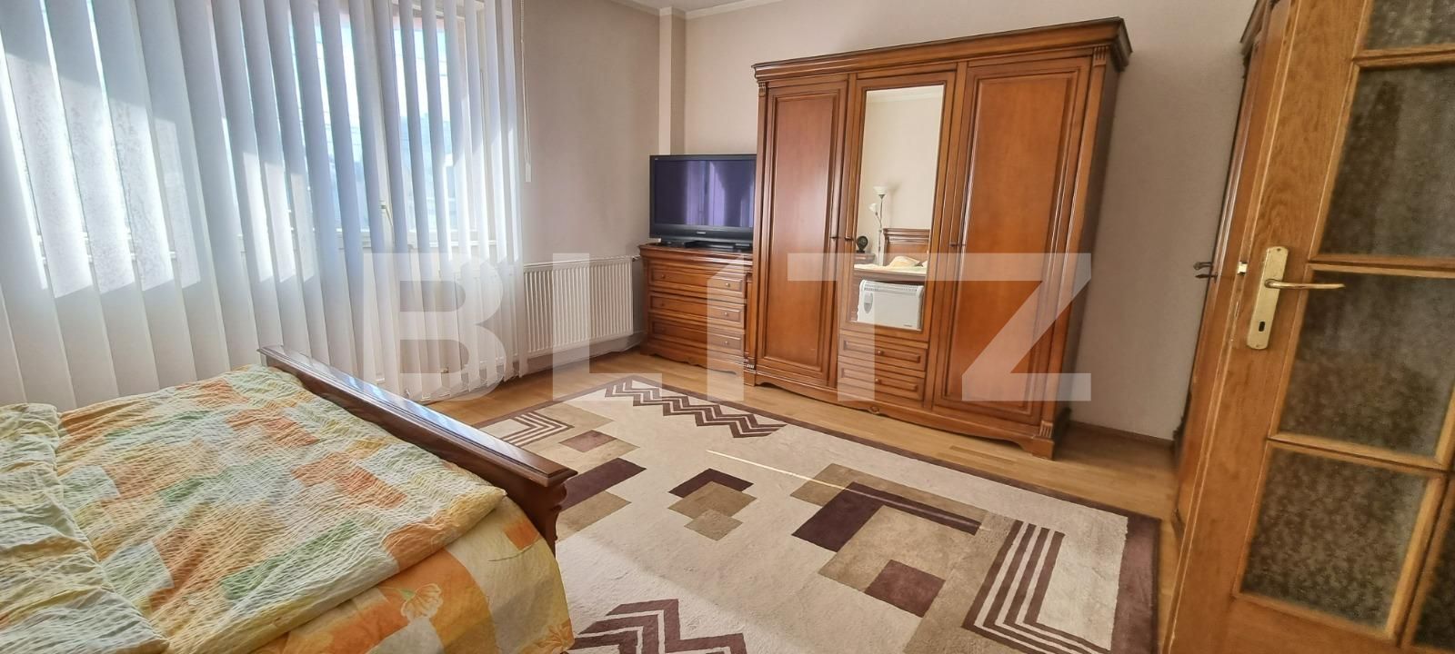 Casa de vânzare 10 camere Unirea - 113957CV | BLITZ Bistriţa | Poza8
